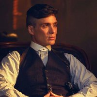 BennyDotCom ✝️❤️🚀 (@zesty_ben) 's Twitter Profile Photo