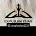 exmuslim khan 1234 (@1234exmuslim) Twitter profile photo exmuslim khan 1234 (@1234exmuslim) Twitter profile photo