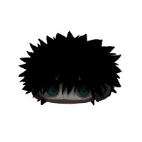 ْ (@sdb_s2) 's Twitter Profile