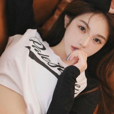 DurhamRani30920's profile picture. 