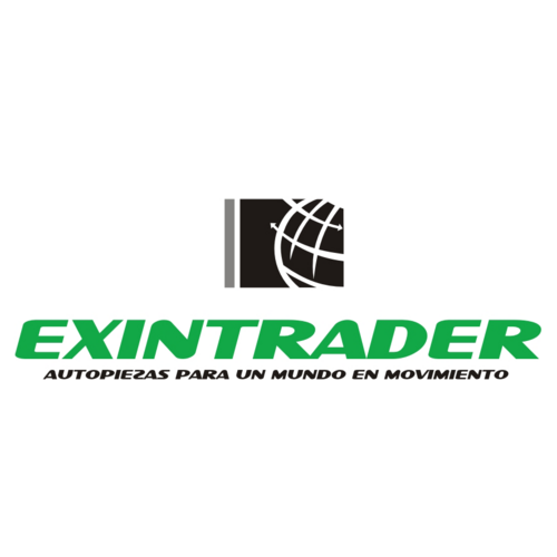 Exintrader SA