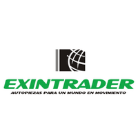 Exintrader SA (@exintrader) 's Twitter Profile