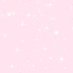 oo (@qiaoqiao_bb0915) Twitter profile photo oo (@qiaoqiao_bb0915) Twitter profile photo