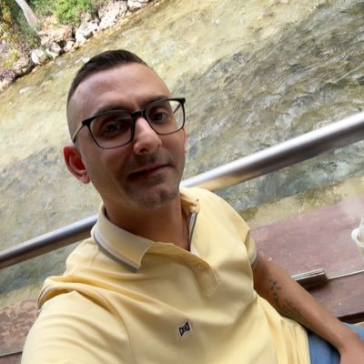 bernardoo2011's profile picture. 