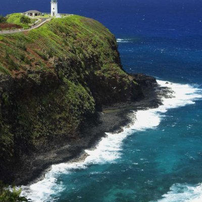 MureilR89634's profile picture. 