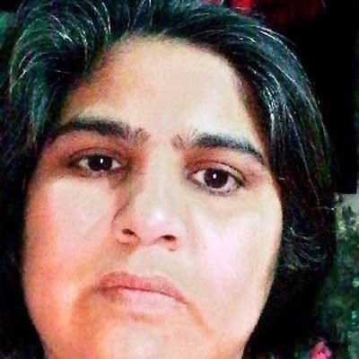 amnaaminbu96311's profile picture. amnaaminbutt Vip Google LLC my shelf my platform mybiussnas agent https://t.co/TFZCOGQqds