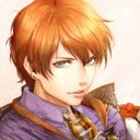 Helena Trisler - @HelenaTris93792 - Twitter