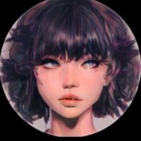 كــــيتاره 🦌🦌 (@kytrh271187) 's Twitter Profile Photo كــــيتاره 🦌🦌 (@kytrh271187) 's Twitter Profile Photo