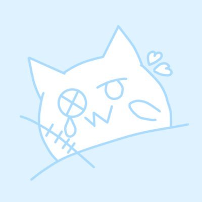 初瀬ヌイ(⩌⩊⩌)✘✘さんのプロフィール画像