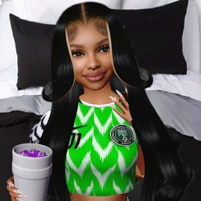 AuroraVu1495's profile picture. Sharing knowledge & creativity