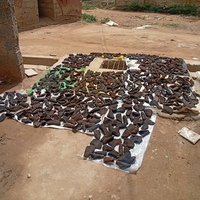 imoleayo (@kingmufaasaa) 's Twitter Profile Photo