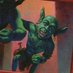 GoblinLackey190 (@glackey190) Twitter profile photo GoblinLackey190 (@glackey190) Twitter profile photo