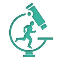 Michael Wright (@mike_witneypod) 's Twitter Profile Photo