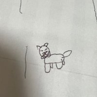 🐺ポテト🐺 (@imo7_alphaz) 's Twitter Profile