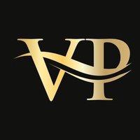 Viral Porn (@pornviral8260) 's Twitter Profile Photo Viral Porn (@pornviral8260) 's Twitter Profile Photo