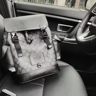 QbCvj's profile picture. 