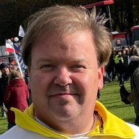 John power (@john_power0) 's Twitter Profile