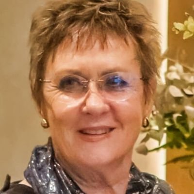 Academic. The thrill is in the search for new information. Consumer Psychology, online teaching and learning, using technology to simplify our lives.