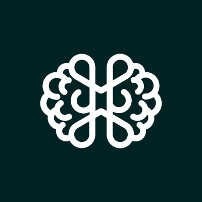 GenAI_Now Profile