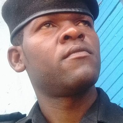 Security || Safety, proudly African from 🇺🇬
@swattsecurityug
#YourSecurityIsOurPriority
CALL☎️0393284683 | 0759430003 OR
VISIT US at https://t.co/J9ru4s6LuR