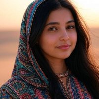 هالة السعادة (@hala_alsaaada) 's Twitter Profile Photo هالة السعادة (@hala_alsaaada) 's Twitter Profile Photo