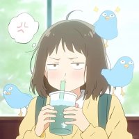 citoss (@gelme_da) 's Twitter Profile Photo citoss (@gelme_da) 's Twitter Profile Photo