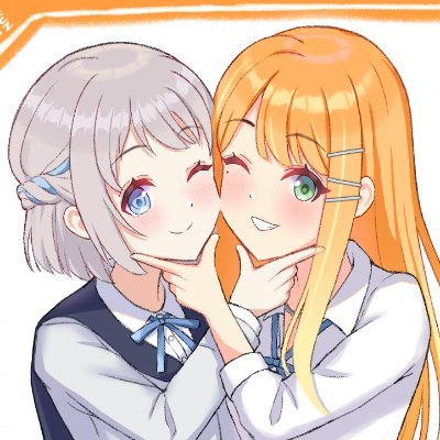サムさんのプロフィール画像