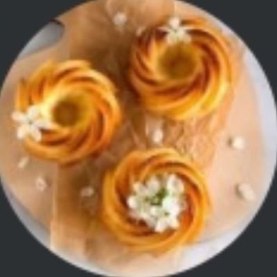 nW7v3w54fH19315's profile picture. 