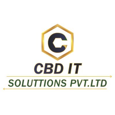 @cbditsolutions