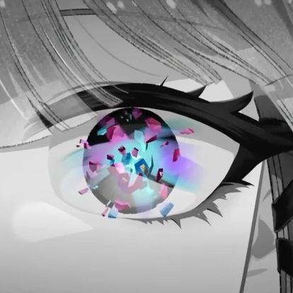 BrixDimail82427's profile picture. ___☆ in failure I learn.
        ___☆ 世界で唯一の女の子.