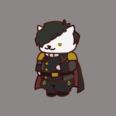 えいひれ肉さんのプロフィール画像