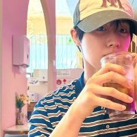 #sadie π (@hobimangi) 's Twitter Profile