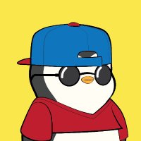 EZ Carl (@ezzycarl) 's Twitter Profile