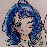 アナログお兄さん (@bcw7q6qfyv33851) 's Twitter Profile Photo アナログお兄さん (@bcw7q6qfyv33851) 's Twitter Profile Photo