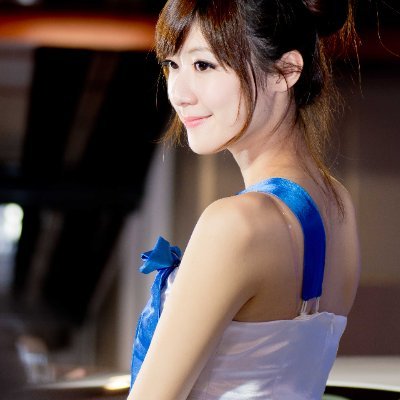 BarneMary35371's profile picture. 