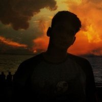 ๐
ด๐
ฐ๐๐
ฝโ24/7 (@spiderman05a) 's Twitter Profile Photo ๐
ด๐
ฐ๐๐
ฝโ24/7 (@spiderman05a) 's Twitter Profile Photo