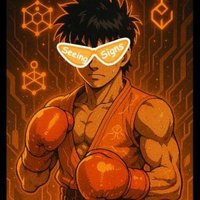 The_TJ9🧡🟠🦺 (@the_tj9) 's Twitter Profile Photo The_TJ9🧡🟠🦺 (@the_tj9) 's Twitter Profile Photo
