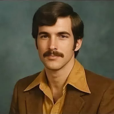 RandomStar1982's profile picture. Net as jy kaans sien