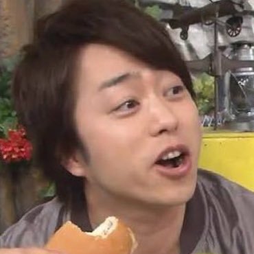 cB9c7Z5WOt11193's profile picture. フォロバしますよ〜 ブロスタと太鼓の達人もしてます！！サブ垢https://t.co/k9vhGxwS4b....................................趣味垢https://t.co/meXDW3pu2B