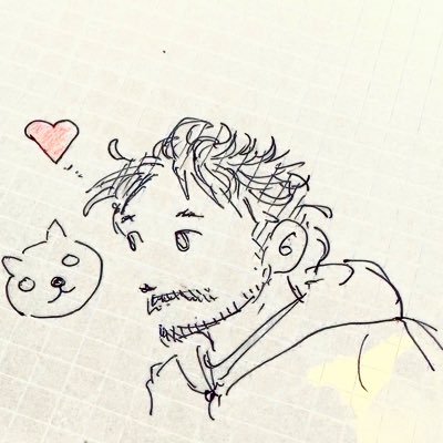 趣味垢用 ディレクター 演出 アート 映像制作 シネマチック 趣味→ サバイバルゲーム ゲーム全般 TRPG 釣り 一級船舶 大型二輪 キャンプ 登山 🔰 役者 アイドル 舞台🚗ラングラー🚗タフト☺️おじ