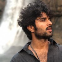 Harsha❤️ (@guy_nextt_door) 's Twitter Profile