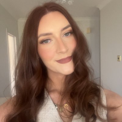 Rachael Profile