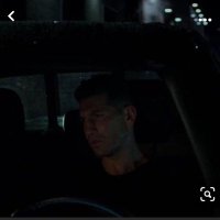 8 (@w67493) Twitter profile photo