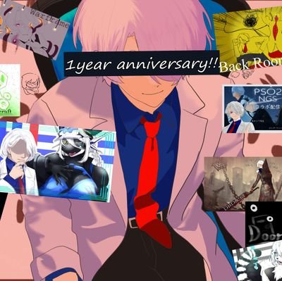 丸かじり先生 YouTube配信者さんのプロフィール画像