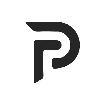 Modern POS & operations suite built for restaurants. Run smoother, serve faster, grow smarter.
🍽️ POS | 📦 Inventory | 📲 Waitlist | 🔗 Integrations