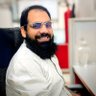 uiux_yeasin's profile picture. Senior UI/UX Designer | Design Strategist | Product Design | SaaS Design | Problem Solving | Prototyping

yeasinsheke@gmail.com