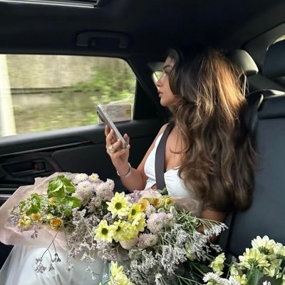 D_iia11_'s profile picture. 