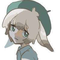 ルリビタキ (@rrbtkx) 's Twitter Profile