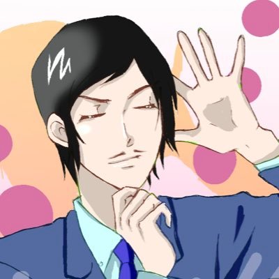 SAKUYA✏さんのプロフィール画像