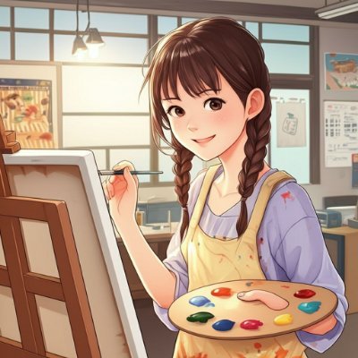 kx1hnrxl's profile picture. 